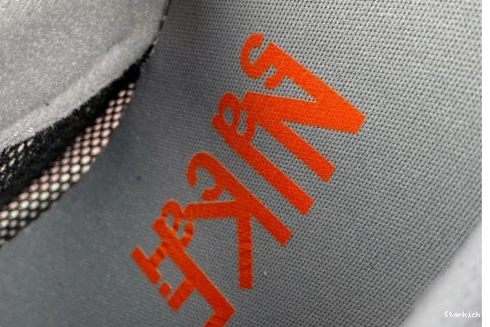 Anthracite Black Sacai Nike LD White BV0073-001 Waffle 0119